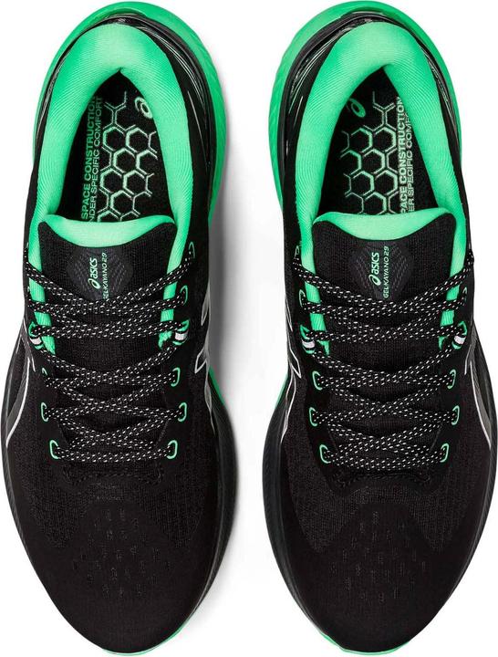 Immagine prodotto ASICS Performance Gel-Kayano 29 (42)