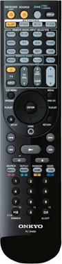 Image du produit Onkyo Tx-Nr929 (9.2 canaux, AM, FM)