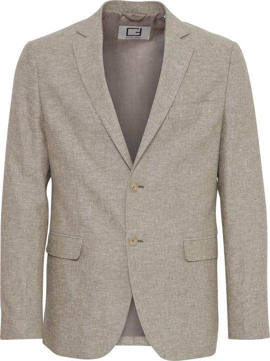 Produktbild Casual Friday CFBille 0144 linen mix blazer 20505132 (50)