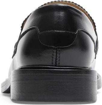 Actual product image Selected Femme Leather low shoes (38)