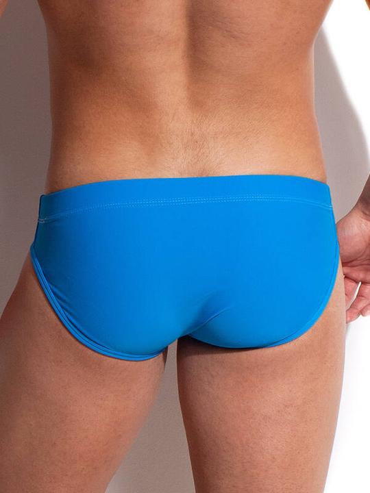 Produktbild Alexander Cobb Beachwear Brief (S)