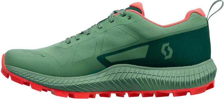 Immagine prodotto Scott Sports Supertrac 3 GTX Donna (38)