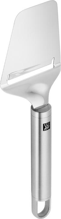 Produktbild Zwilling Pro Käsehobel, 22.8cm (22.80 cm)