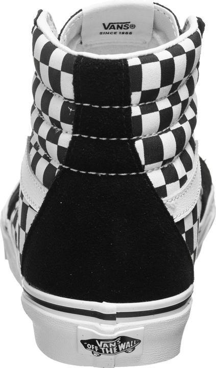 Immagine prodotto Vans Scarpe UA SK8-Hi - 88034 (36.5)