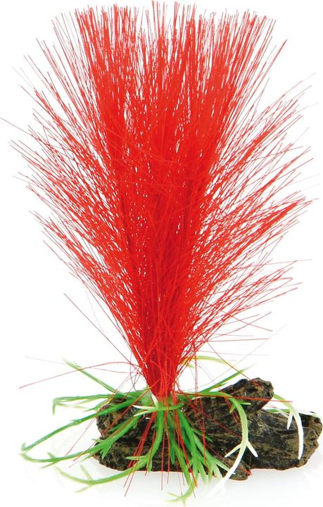 Produktbild Amazonas Fantasy Plant Nano AT 10 (Dekoration, sonstige Gegenstände)