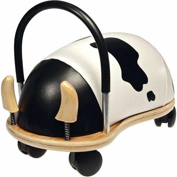 Immagine prodotto Wheely Bug Mucca piccola