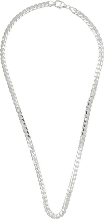 Produktbild Muau Panzer (Silber 925, 45 cm)