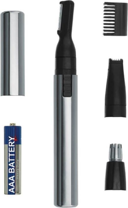 Produktbild Wahl 05640-1016