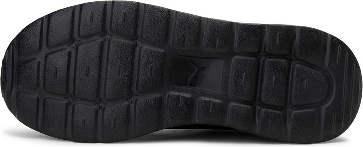 Produktbild Puma Anzarun Lite Sneaker Herren (42.5)