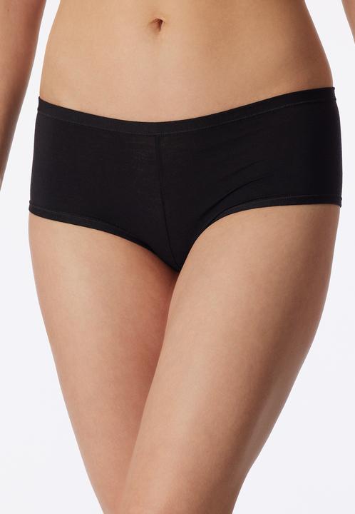 Produktbild Schiesser Personal Fit Short (XXL, Einzelpack)