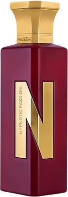 Naseem Hypnotic Passion Women Parfüm Eau de Parfum Spray 2.5 Fl Oz (Eau de Parfum, 75 ml)