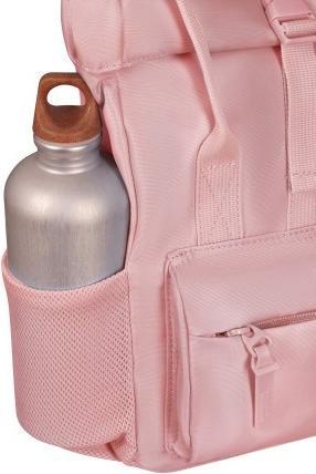 Actual product image American Tourister Urban Groove Ug16 Backpack City Mini (17 l)
