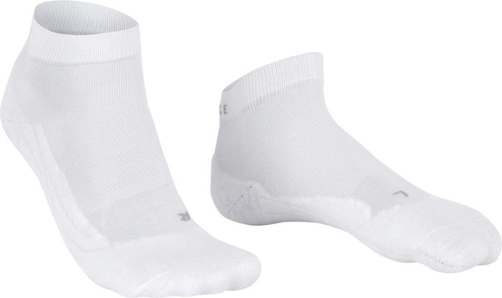 Actual product image Falke GO2 Short (46 - 48)