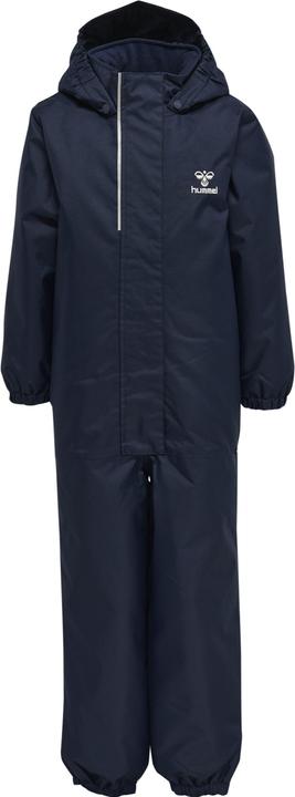 Produktbild hummel Soul Tex Snowsuit (122)