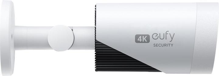 Productafbeelding eufy B130 Wi-Fi-camera (3840 x 2160 Pixels)
