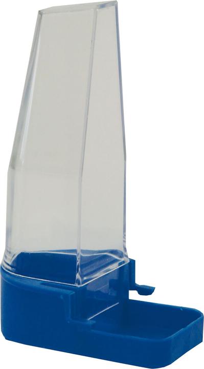 Actual product image Swisspet Water fountain with wide base (0.08 l)