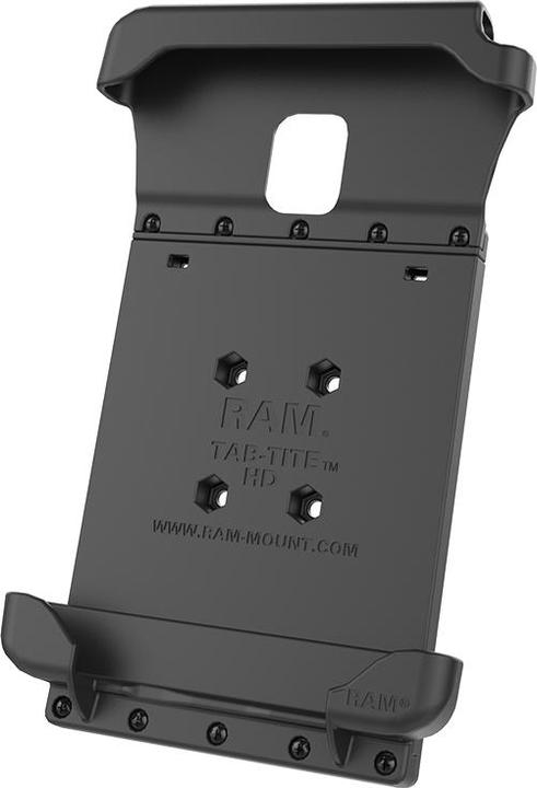 Actual product image RAM Mounts RAM-HOL-TAB-SAM29U