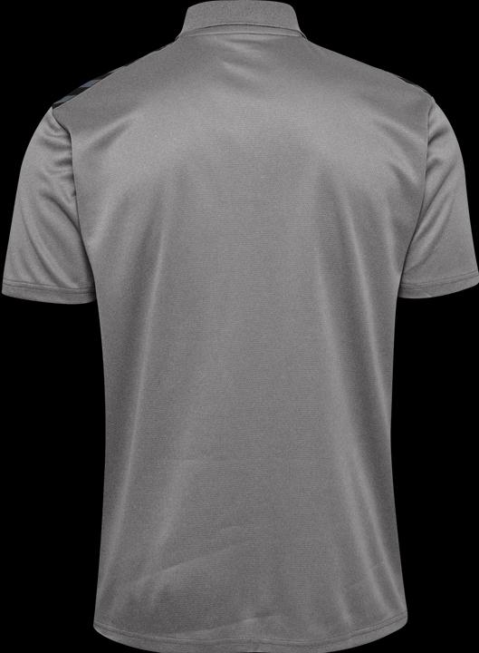 Produktbild hummel Hmlauthentic Functional Polo (M)