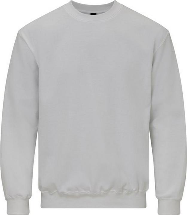 Image du produit Gildan Sweat-shirt (XL)