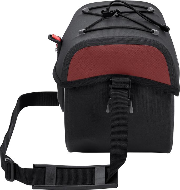 Produktbild Vaude Aqua Box (6 l, Lenkertasche)