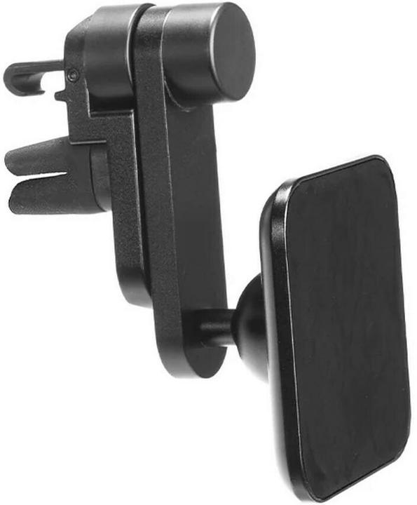Immagine prodotto Peak Design Presa d'aria per auto