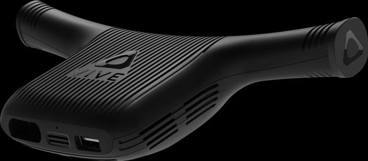 Actual product image HTC Vive Wireless Adapter