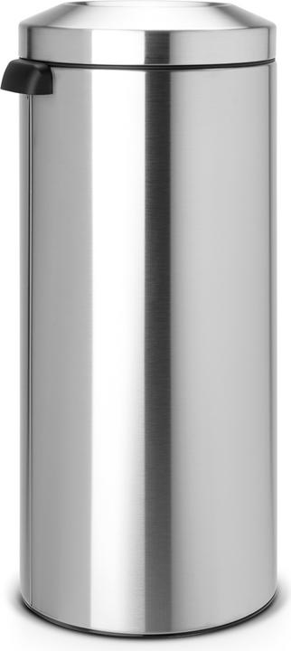 Actual product image Brabantia Flame Guard (30 l)