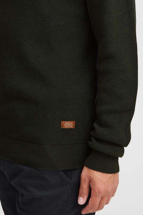 Immagine prodotto Blend BHCodford mezza zip - 20714337 (M)