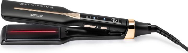 Image du produit Glam Waves 11856 (Fer plat)