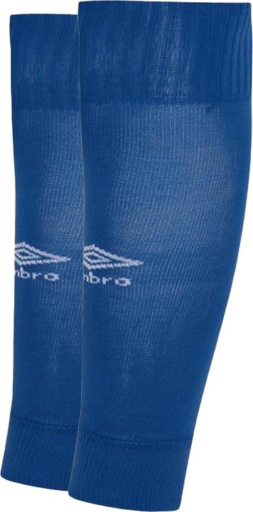 Actual product image Umbro Gaiters boys (34 E)