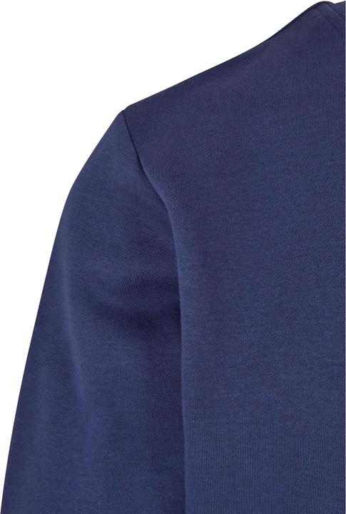 Produktbild Starter Essential Crewneck (S)