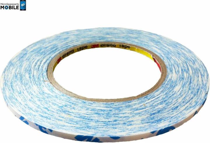 Produktbild CoreParts Doublesided tape 5mm (Klebefolie, Universal)