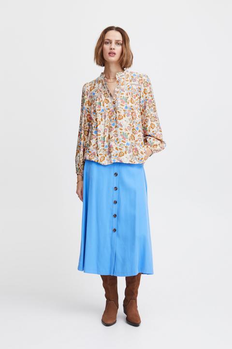 Produktbild Atelier Rêve IRAVRIL LS 20120029 (44)
