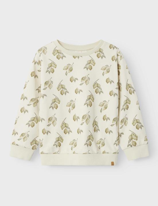 Immagine prodotto Name it Loose Fit Sweatshirt (110)