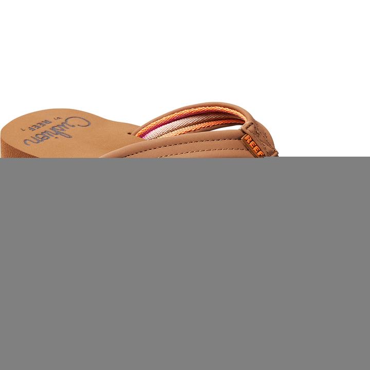 Immagine prodotto Reef Cushion Breeze (36)