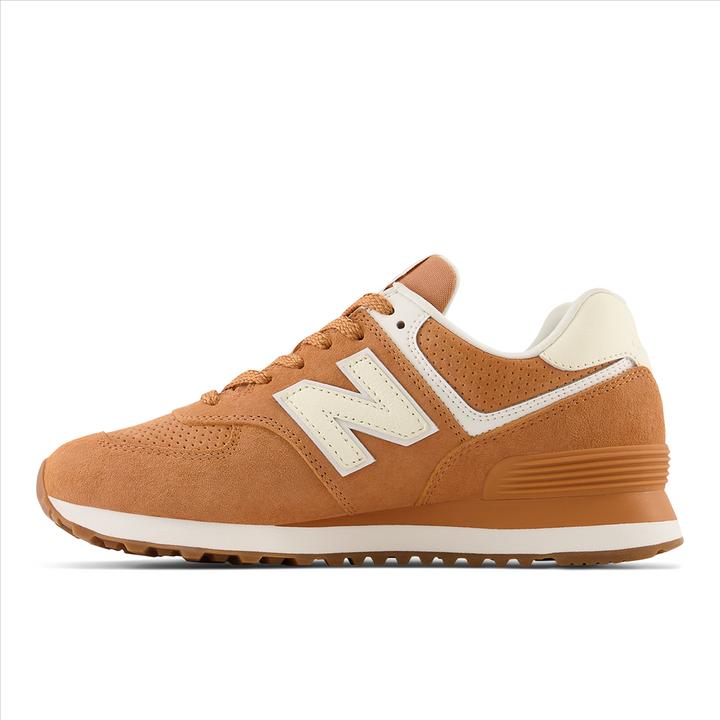 Immagine prodotto New Balance WL574NB (36)