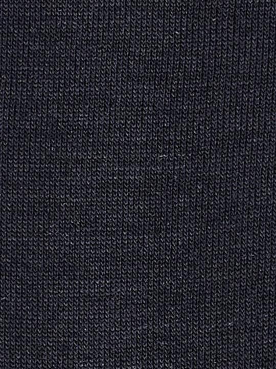 Produktbild Falke Socken Klassisch Bequem sitzend (Einzelpack, 43 - 46)