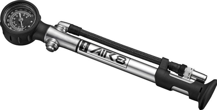 Image du produit Kind Shock AIR-8 Hochdruckpumpe