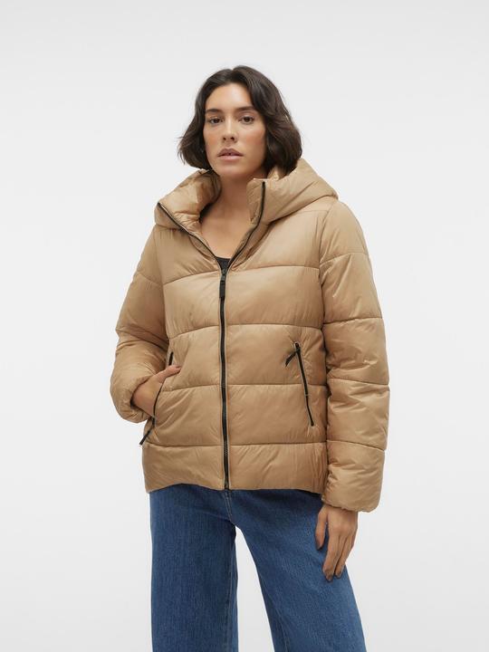 Immagine prodotto Vero Moda Piumino (XS)