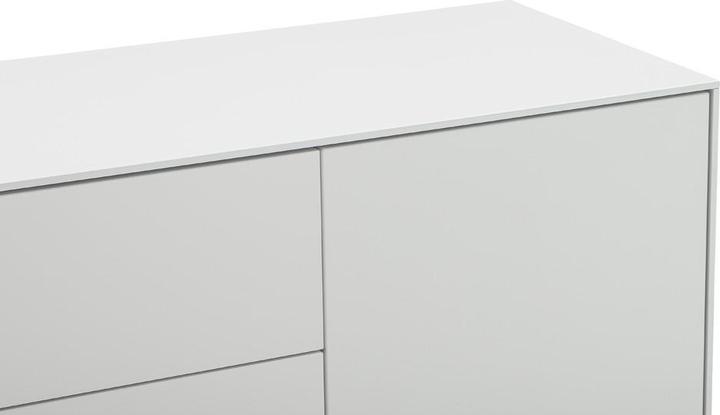Produktbild pfister City (180 x 65 x 45 cm)