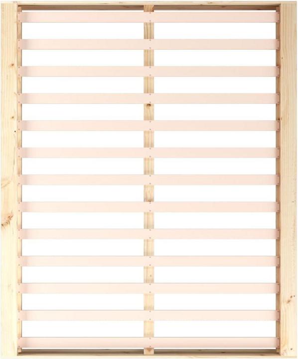 Immagine prodotto VidaXL Jemma (200 x 200 cm)