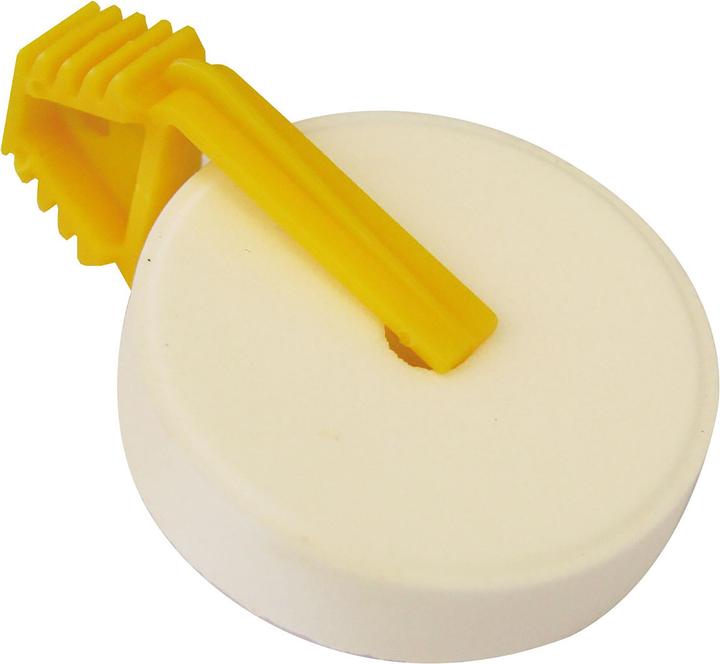 Immagine prodotto Swisspet Leccare il sale minerale (0.05 kg, 1 x)
