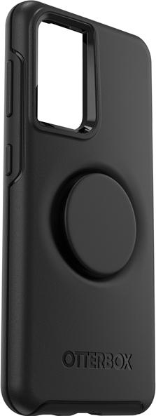 Image du produit OtterBox Otter + Pop Symmetry (Samsung Galaxy S21)