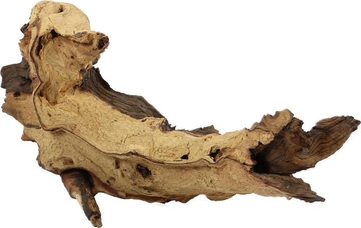 Produktbild Amazonas Mopani sandgestrahlt (Sand, sonstige Gegenstände)