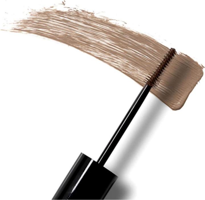 Immagine prodotto Babor Mascara per sopracciglia 01 ash (Ash)