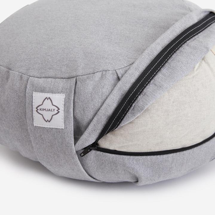 Image du produit Kimjaly Zafu