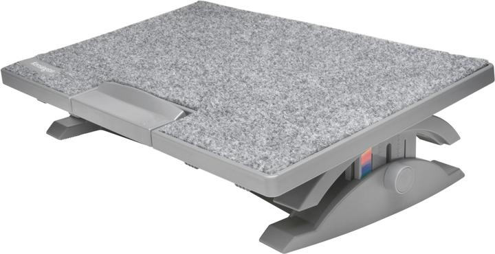 Actual product image Leitz Kensington (53 x 34 x 9 cm)