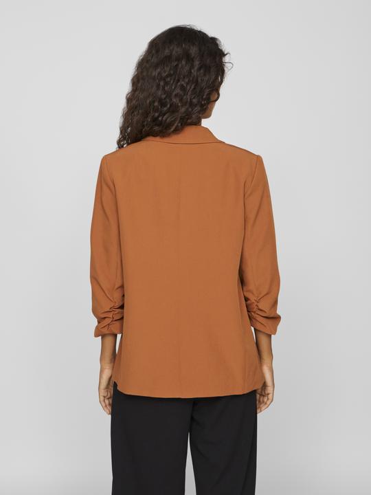 Produktbild Vila 3/4-Arm Blazer (38)