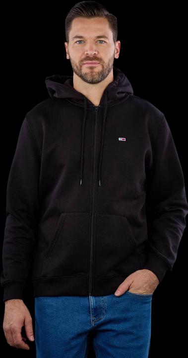 Actual product image Tommy Jeans 10021288 (S)