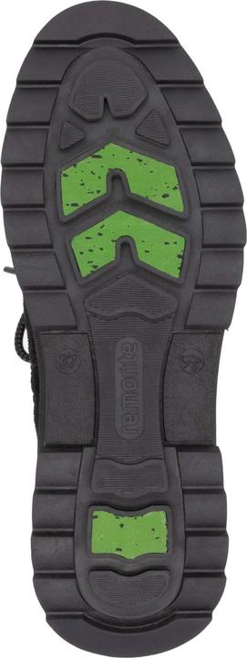Produktbild Remonte Stiefelette (36)